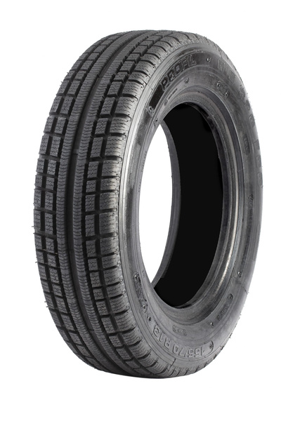 Opona 165/60R14 75T Profil MS 320
