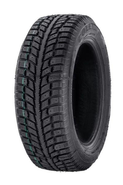 Opona 185/65R14 PROFIL WINTER EXTREMA COLLIN'S