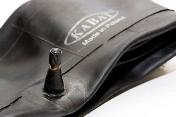 Dętka  4.80/5.00/125/135-12 KABAT TR 15