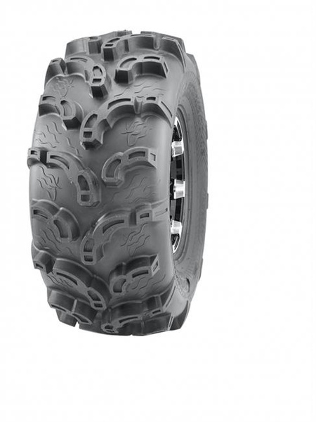 Opona 26x12-12 JOURNEY P375