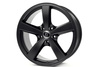 Felgi Aluminiowe 16" 5x112 Diewe Trina