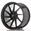 Alufelgi 20" BLANK ET20 - 45 JR36 Black