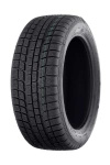 Opona 225/45R19 96 V Profil Wintermaxx XL