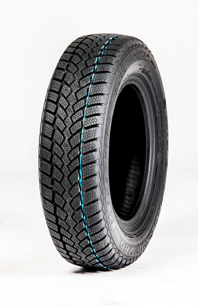 Opona 155/65R14 75T Profil PS780 TYPE ALL SEASON