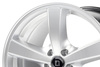 Felgi Aluminiowe 21" 5x114,3 Diewe Trina