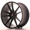 Alufelgi 20" 5x112 ET40 JR21 Black