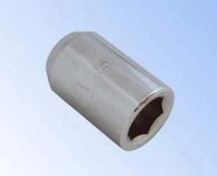 Nakrętka M12 (imbus)