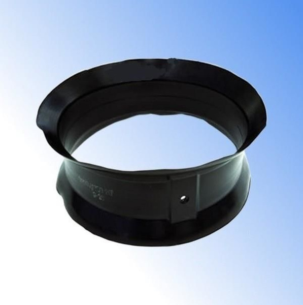 Ochraniacz dętki 18x7-8 KABAT B-8