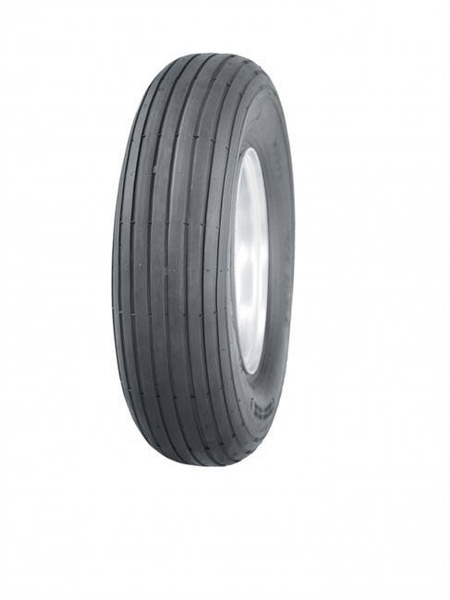 Opona  3.50-8 WANDA P301