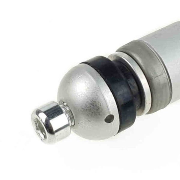 Zestaw naprawczy zaworu TPMS-01 HUF/BERU, VDO