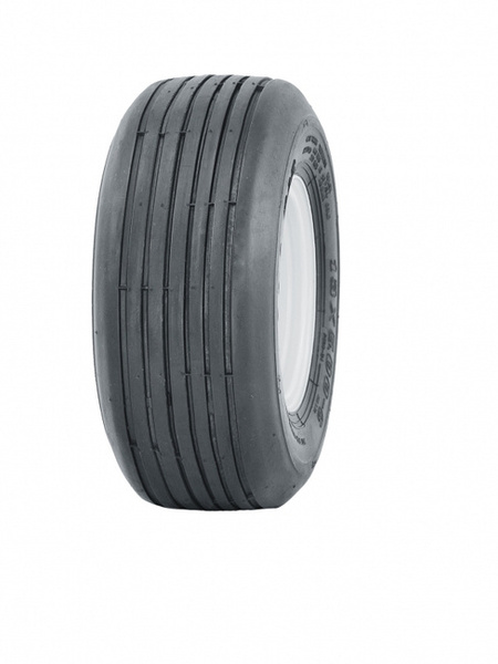 Opona  13x6.50-6 WANDA P332