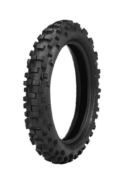 Opona 140/80-18 DURO DM1159 motocyklowa