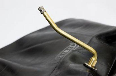 Dętka  7.50-20 KABAT V3.04.5 ciężarowa