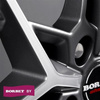 Felgi Aluminiowe 21" 5x112 Borbet BY