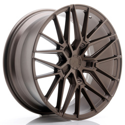 Alufelgi 20" 5x112 ET35 JR38 Bronze