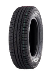 Opona 155/65R13 PROFIL ECO COMFORT 3