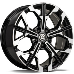 Felgi aluminiowe19" 5x112 Carbonado RUNNER