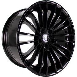 Felgi Aluminiowe 19" 5x112 Diewe Wheels Presto