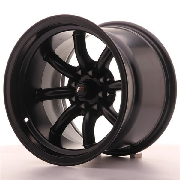 Alufelgi 15" BLANK ET-32 JR19 Black