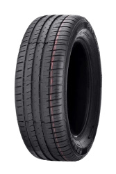 Opona 215/45R18 PROFIL PRO ULTRA XL