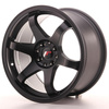 Alufelgi 17" BLANK ET25 JR3 Black