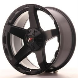 Alufelgi 20" 6x139.7 ET20 JRX5 Black