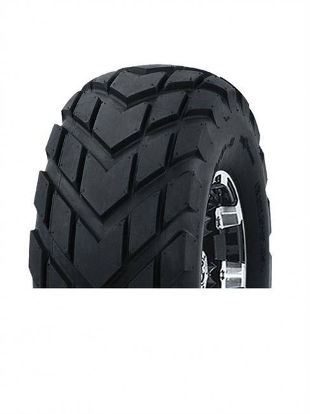 Opona 19x7-8 JOURNEY P343 do quada