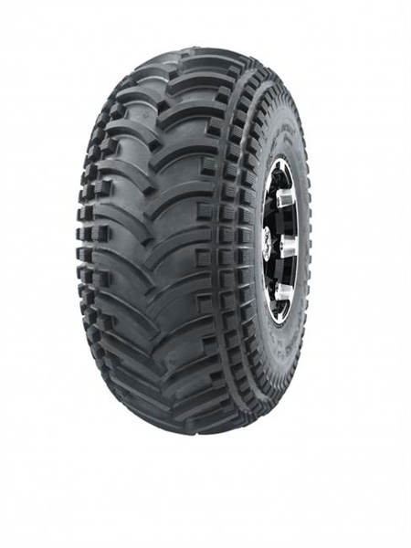 Opona 25x13-9 JOURNEY P308