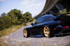 Alufelgi 18" 5x120 ET18 JR32 Black