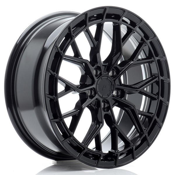 Alufelgi 18" 5x112 ET45 JR48 Black