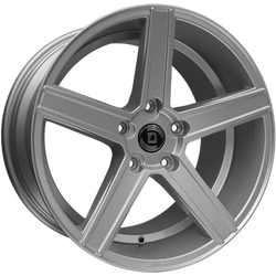Felgi Aluminiowe 20" 5x112 Diewe Wheels Cavo