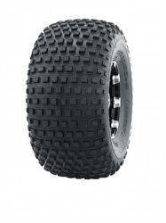 Opona 22x11-8 JOURNEY P323