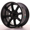 Alufelgi 15" BLANK ET0 JR19 Black