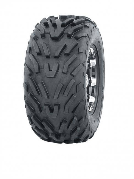 Opona 16x8-7 JOURNEY P329