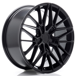 Alufelgi 18" 5x112 ET35 JR38 Black