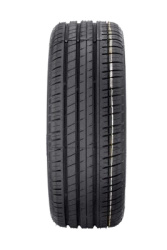 Opona 205/55R16 PROFIL AQUA RACE PLUS EVO
