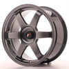 Alufelgi 18" BLANK ET25 - 42 JR3 Hyper Black