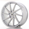 Alufelgi 23" BLANK ET30 - 55 JR36 Silver