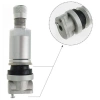 Korpus zaworu - naprawczy Simens TG1B TPMS-02