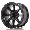 Alufelgi 14" BLANK ET0 JR19 Black