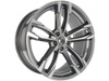 Felgi Aluminiowe 19" 5x112 Diewe Avio