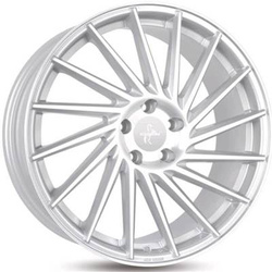 Felgi Aluminiowe 22" 5x112 Keskin Tuning KT17