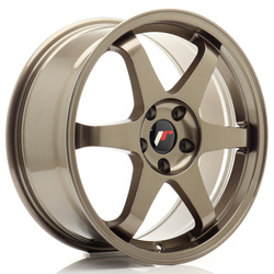Alufelgi 18" 5x120 ET35 JR3 Bronze