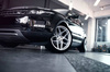 Alufelgi 20" 5x112 ET40 JR34 Silver