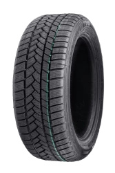 Opona 235/45R18 PROFIL PRO SNOW 790 XL