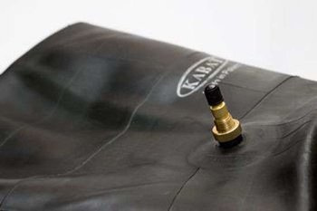 Dętka 8.3/9.5-42 KABAT TR 218A  rolnicza 