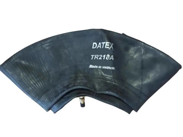Dętka Datex 550/60-600/55x22.5 TR218A