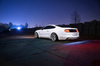Alufelgi 20" 5x112 ET40 JR34 Silver