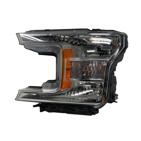 Lampa zespolona Ford F-150 lewa OE USA