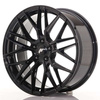 Alufelgi 19" 5x112 ET40 JR28 Black